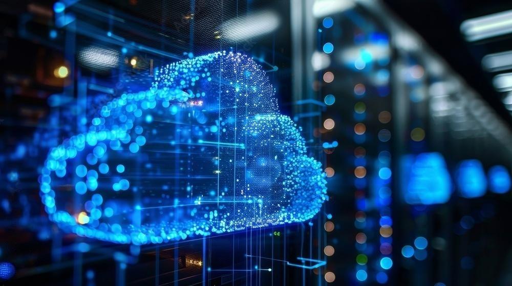 Cloud-Services
